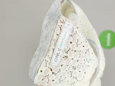 koszulka termoaktywna hummel: ONLY, Bluzka damska, M — 4