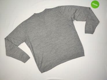 lidl kurtka puchowa: Sweter dla mężczyzn, XL — 3