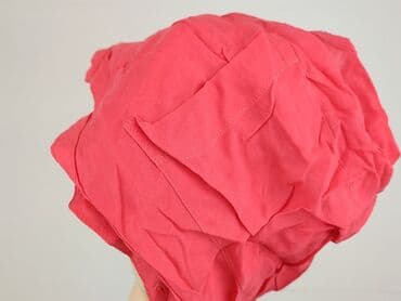 czerwona marynarka mohito: Ann Christine, Kamizelka damska, S — 6