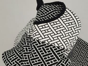 Women: Kaleidoscope, Women`s dress, M — 6