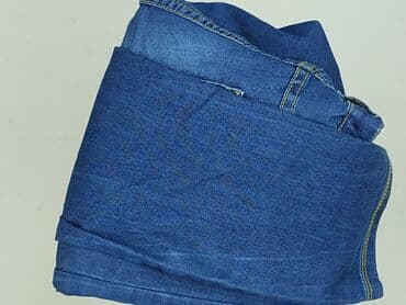 szorty carry: Carry, Jeansy damskie, rozmiar M — 6