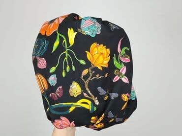 Sukienki: Zara, Sukienka damska, rozmiar S — 5