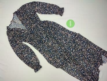 New Collection, Sukienka damska, rozmiar M — 2