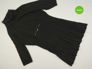 sukienki gerry weber: Gerry Weber, Sukienka damska, 4XL — 2