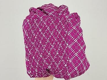 bluzka rainbow high: RAINBOW, Bluzka damska, rozmiar M — 6