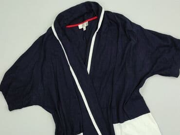 buty stitch ccc: CCC, Kardigan damski, rozmiar M — 1