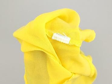 koszulki lemonada: Top damski, rozmiar M — 5