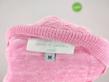 kapcie ann: Sukienka damska, rozmiar M — 5