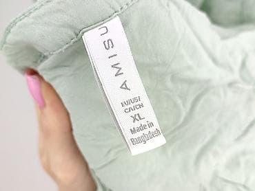 bluzka mcdonald: Amisu, Bluzka damska, rozmiar XL — 5