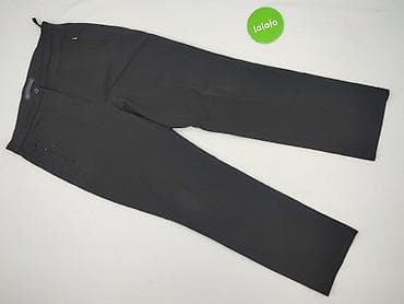 sm collection kurtki: M&S Collection, Spodnie materiałowe damskie, rozmiar S — 2