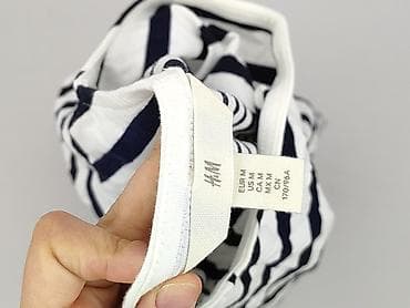 bluzki s: H&M, Bluzka damska, rozmiar M — 6
