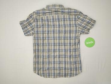undershirt h: Koszulа dla mężczyzn, rozmiar L — 3