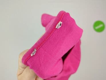 pier one t shirty basic: Футболка жіноча, розмір M — 4