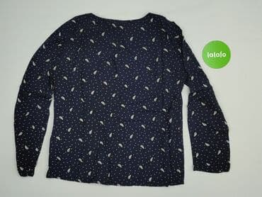 koszulka do garnituru damskiego: Zеro, Bluzka damska, rozmiar M — 3