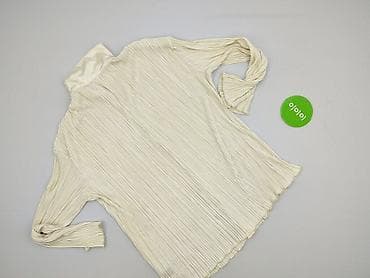 muminki shein: Shein, Bluzka damska, rozmiar XS — 4