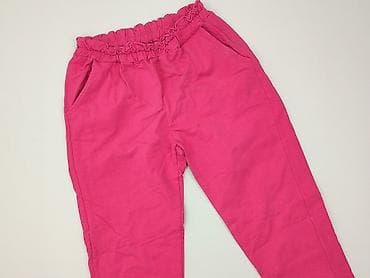 c a dresy: Spodnie dresowe damskie, rozmiar XL — 1