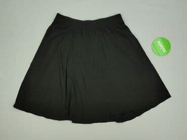 goth spódnice: Bpc bonprix collection, Spódnica damska, rozmiar M — 2