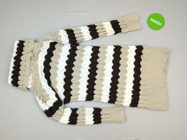 sweter f: Women`s sweater, size S (EU 36) — 3