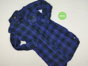 bonprix tuniki duze rozmiary: Esmara, Tunika damska, rozmiar M — 2