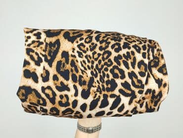 Жінкам: Штани жіночі, S на lalafo.pl — 5 Жінкам: Штани жіночі, S — 5