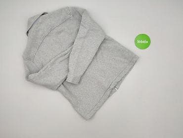 river island bomberka: River Island, Kurtka przejściowa damska, rozmiar S — 3