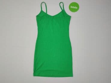 szlafrok xs: Shein, Sukienka damska, rozmiar XS — 6