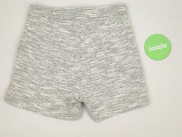 krótkie spodnie reserved: Reserved, Шорти жіночі, розмір M — 4