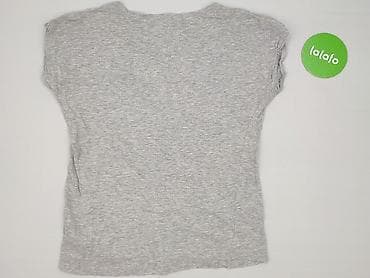 reserved boy: Reserved, T-shirt damski, rozmiar S — 3