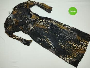 adrian rajstopy: Sukienka damska, rozmiar L — 2