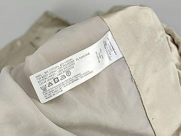 polar house: Parka damska, rozmiar 4XL — 5