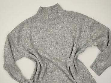 adidas 530: George, Sukienka damska, rozmiar L — 1