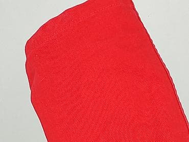 sweter terranova: Terranova, Sukienka damska, rozmiar L — 7