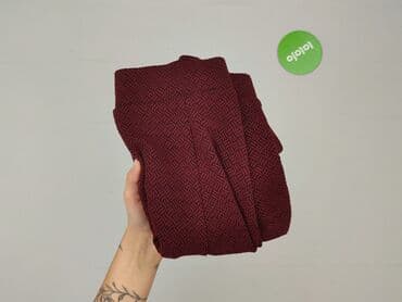 krótkie spódnice tiulowe: Yessica, Women`s skirt, size XS (EU 34) — 6