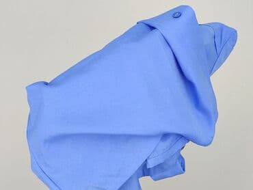 sinsay koszulka basic: Koszulа dla mężczyzn, rozmiar L — 6