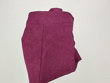 sheinside plus size: Shein, Spódnica damska, rozmiar XL — 6
