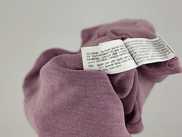 zara 2190: Zara, Bluzka damska, rozmiar M — 5