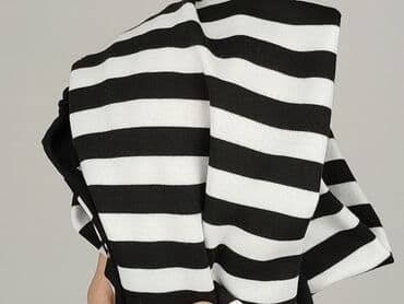 sukienki w paski: Flame, Sukienka damska, rozmiar XS — 5