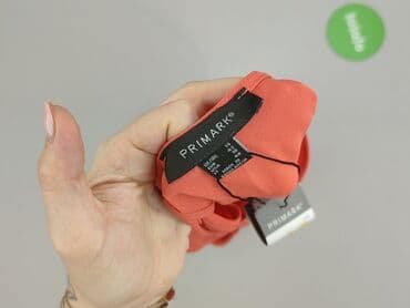 primark szlafrok: Primark, Bluzka damska, rozmiar XL — 4