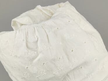 drapowane sukienki: Sukienka damska, rozmiar S — 5