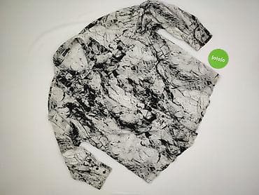 fb shirts: Shein, Сорочка жіноча, розмір M на lalafo.pl — 2 fb shirts: Shein, Сорочка жіноча, розмір M — 2