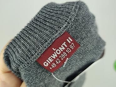en polonia: Sweter dla mężczyzn, rozmiar L — 4