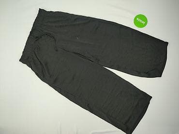 Esmara, Брюки жіночі, розмір M — 2