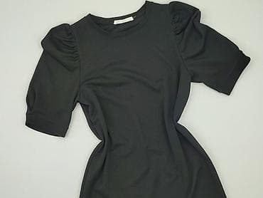 body terranova: Terranova, Sukienka damska, rozmiar XS — 1