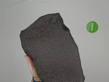 modna kiecka spódnice ołówkowe: Spódnica damska, rozmiar M — 9