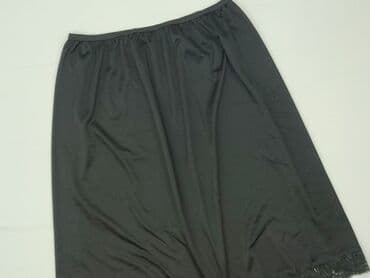 Women`s skirt, size S (EU 36)