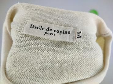 hot topic: Drôle de Copine, Sukienka damska, rozmiar M — 4