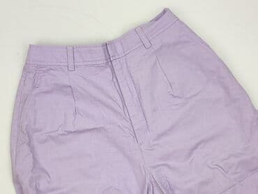 Uniqlo, Shorts for women, M at lalafo.pl Uniqlo, Shorts for women, M