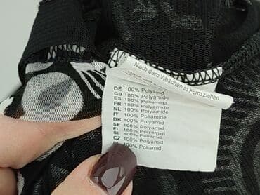 wyprzedaż bluzek mohito: S.Oliver, Bluzka damska, rozmiar M — 7