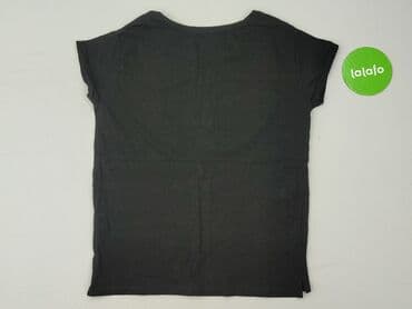 sinsay t shirty damskie: Reserved YFL, T-shirt damski, rozmiar S — 3