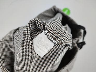 object swetry: Spodnie dresowe damskie, rozmiar S — 4